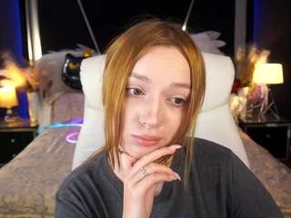 foxymayy