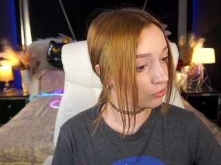 foxymayy