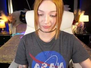 foxymayy