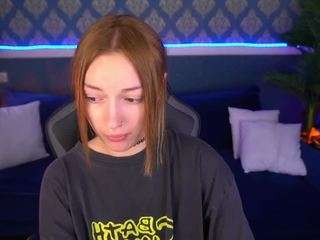 foxymayy