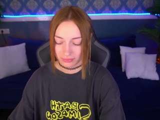 foxymayy