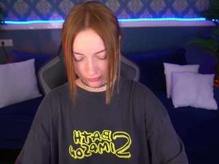 foxymayy