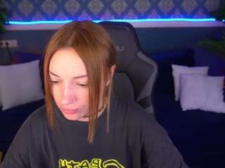 foxymayy
