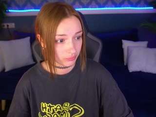 FoxyMayy