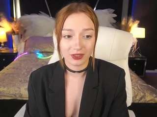 foxymayy