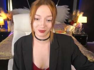 foxymayy
