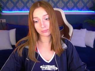 foxymayy