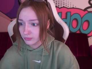 foxymayy