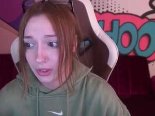 FoxyMayy