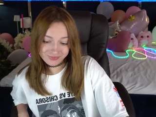  Porn