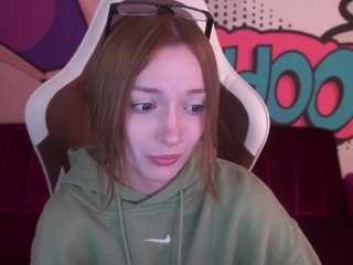 foxymayy