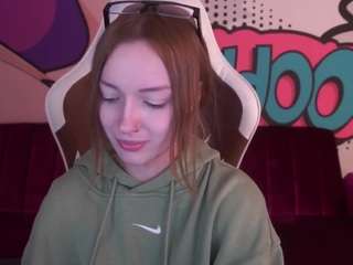 FoxyMayy