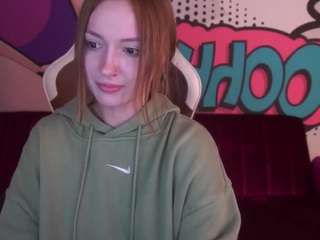 foxymayy