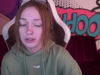foxymayy