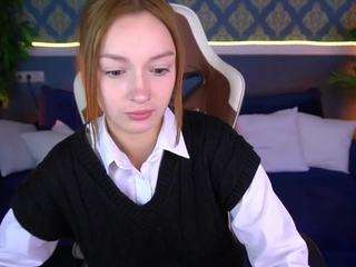 foxymayy