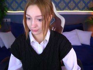 foxymayy