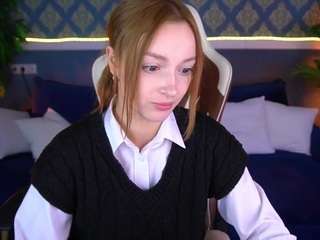 foxymayy
