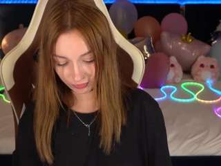 foxymayy