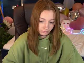foxymayy