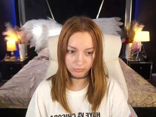 FoxyMayy