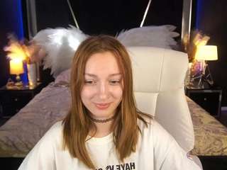 foxymayy