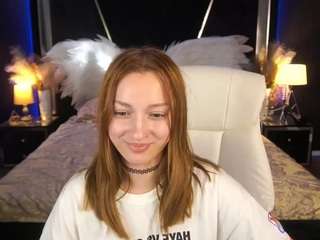 FoxyMayy