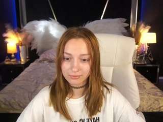foxymayy
