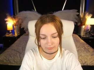 foxymayy