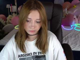foxymayy