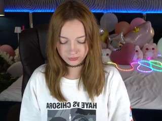 foxymayy
