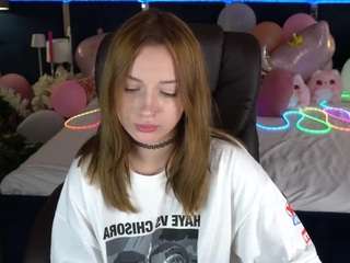 foxymayy