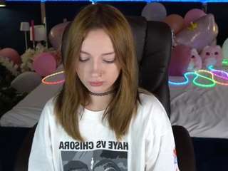 foxymayy
