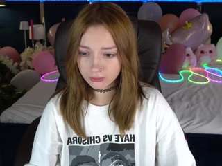 foxymayy