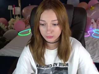 foxymayy
