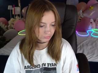 foxymayy
