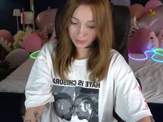 foxymayy