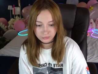 foxymayy