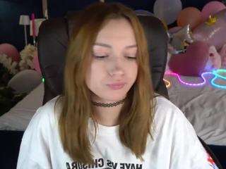 foxymayy