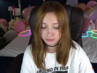 foxymayy