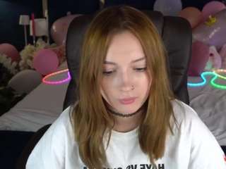 foxymayy