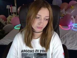 foxymayy