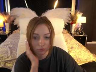 foxymayy