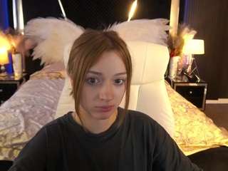 foxymayy