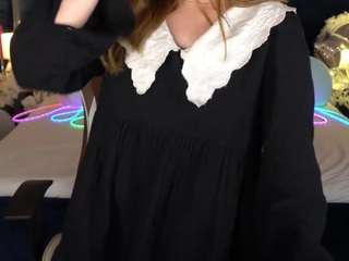 foxymayy