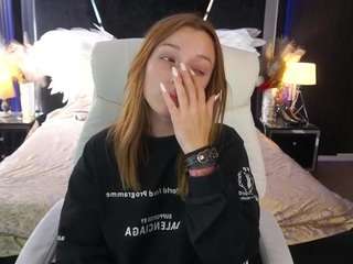 foxymayy