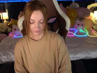 foxymayy