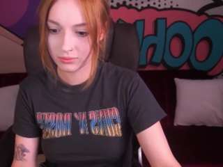 foxymayy