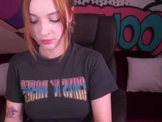 foxymayy