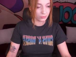 FoxyMayy