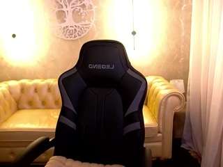 foxymayy live webcam show